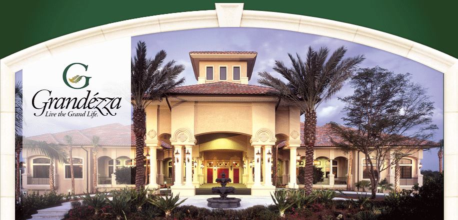 Wedding Venues in Fort Myers